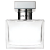 Ralph Lauren Romance parfumovaná voda pre ženy, 30 ml