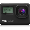 Niceboy VEGA X Play akčná kamera