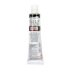 KOH-I-NOOR 16 ml Ivory Black