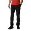 Columbia Maxtrail Midweight Warm Pant M 2013013010 (187589) 36-32