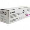Canon C-EXV47M (8522B002), originálný valec, purpurový