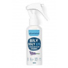 Allnature Biely ocot sprej 10% s vôňou levandule 500ml