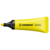 Corex STABILO NEON melír žlutý - 72/24 COREX