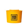 WORK STUFF Bucket Hanger - organizér