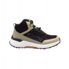 SIDI boty NUCLEUS AIR black/dark sand - 42
