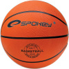 Basketball Spokey Cross roz 7 82388 (47616) 7