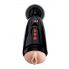 PDX ELITE DIRTY TALK STARTER STROKER