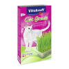 Vitakraft Cat Gras tráva Cat 120 g