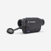 PULSAR Termovízny monokulár Axion 2 XQ30 snímač 384×288