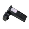toner T-2500 /e-STUDIO20,20S,25,200,250 (7500 str.)