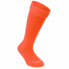 Sondico Fluo Orange 1661806