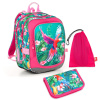 Topgal Sada pro školačku ENDY 18001 SET MEDIUM