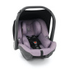 Oyster-BabyStyle OYSTER Autosedačka Capsule Infant (i-Size) 2023 Varianta: Lavender