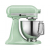 Mixér Robot KitchenAid Artisan 4,8L 5KSM125EPT pistáciový