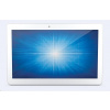 Elo I-Series 2.0 standard, 39.6 cm (15,6''), Projected Capacitive, SSD, Android, bílá E614592
