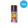 Micro Chip Electronic - Odstraňovač Lepidla a Etikiet - 150ml
