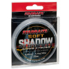 STARBAITS Fluorocarbon SOFT SHADOW Fluoro 20m 0,45mm
