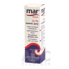 Mar Rhino 0,1% nosový sprej aer.nao.1 x 15 ml