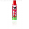 Tekuté lepidlo Pritt Pen 40ml