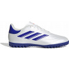 Boty Adidas adidas COPA PURE.2 Club TF IG8688