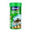 Vitakraft Reptile Turtle Omnivor vod.korytnačky, jašter. 250 ml