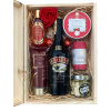 Dárkový box Baileys