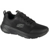 Skechers Nízke tenisky Edgeride - Rekze Čierna