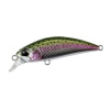 DUO Spearhead Ryuki 38S Rainbow Trout DUO