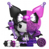Mighty Jaxx Sanrio Kandy Kuromi Spooky Fun Series 15 cm