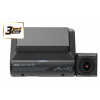 Kamera do auta MIO MiVue 956W 4K HDR WIFI GPS