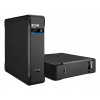 Eaton 3P Ellipse 1300 USB DIN (3P1300UD)