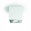 Philips 50491/31/P0