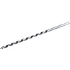 EXTOL PREMIUM 8801231 - vrták hadovitý do dreva, ∅8x260mm