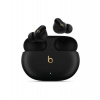 Beats Studio Buds +/ANC/BT/Bezdrať/Black/Gold (MQLH3EE/A)
