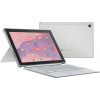 ASUS Chromebook CM3 CM3001DM2A /MTK-520/10,5
