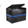 Kompresorový chladiaci box Carbest MaxiFreezer 40 - 40 l