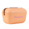 Polarbox Chladiaci box Classic 12 l, oranžová PLB12/SORB/CLASS