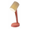 RABALUX Solvet 74088