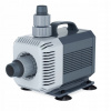 Bazénové čerpadlo, filter - Jeneca fontánové obehové čerpadlo DB-3500 3000L/H (Yeence Fontand Fontanne čerpadlo DB-3500 3000L/h)