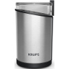 GX204D10 Mlynček na kávu KRUPS (Fast-Touch GX204D10)