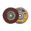 Kotúč brúsny abrazívny 115 mm T29 HOTECHE HT550632