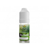 Příchuť ArtVap 10ml Max Menthol (Mentol)