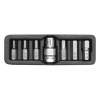Yato Sada bitov 7 ks imbus - YT-0412