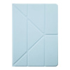 Tactical Stealth Bomber Case Universal for 9'-11' Tablets 57983122828 Foggy Blue