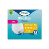 TENA Proskin Pants Normal XL atramentové, 15 ks 791637
