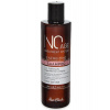 RENÉE BLANCHE RENEÉ BLANCHE No Age Energizing Shampoo 250ml - šampón proti vypadávaniu vlasov pre mužov