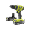 Ryobi R18DD7-220S