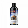 AUTOSOL SHOWROOM POLISH 250ml emulze pro dokonalý lesk