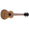 CASCHA CUCZW1 Concert Zebra Wood
