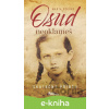 E-kniha Osud neoklameš - Marta Péková